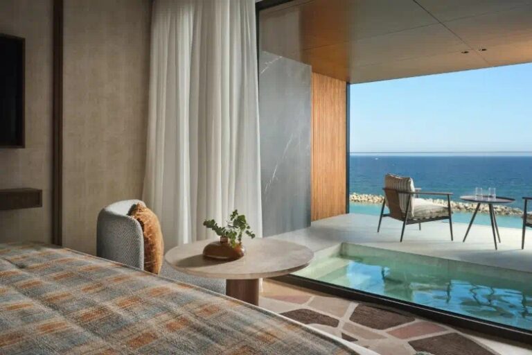 hiltonchania-grand-01